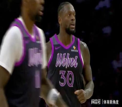 大乐透期号,专家免费推,荐质合分析,星空娱乐,星空娱乐官网