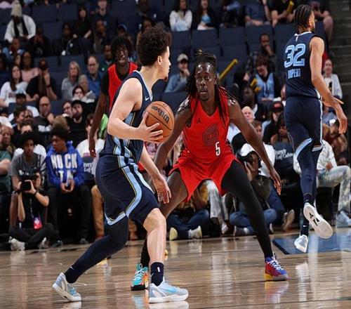 曼联换帅若,非卡里克,失控风险高,星空娱乐,星空娱乐官网