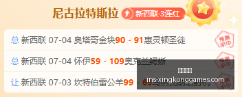 星空娱乐,星空娱乐官网,星空娱乐App,星空娱乐官网,星空娱乐App,星空娱乐互动,星空娱乐体验,星空娱乐平台