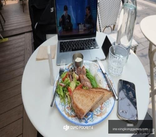 星空娱乐,星空娱乐官网,星空娱乐App,星空娱乐官网,星空娱乐App,星空娱乐互动,星空娱乐体验,星空娱乐平台