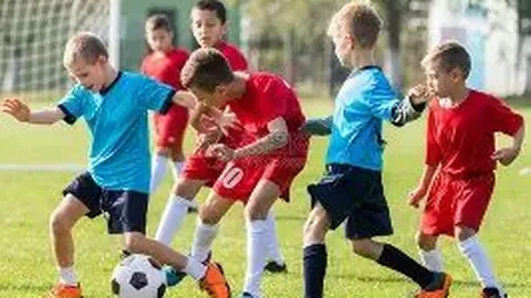 孙兴慜以8000万欧领跑亚洲球员身价榜，武磊排名第9