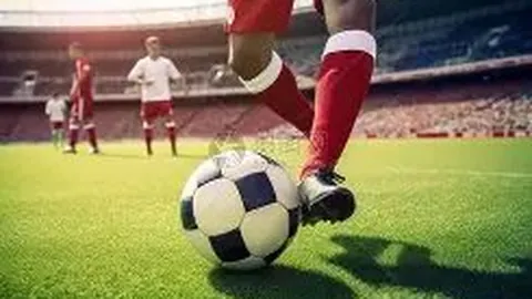 热巴红毯迷失方向 倪妮周雨彤同款服饰引关注