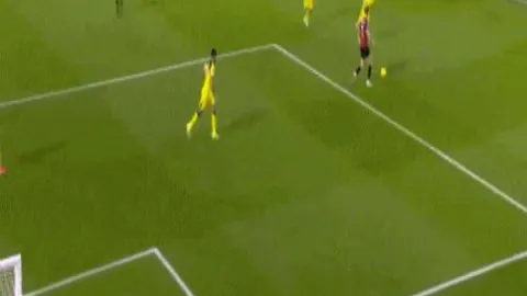 星空娱乐 资讯 101234 8vm