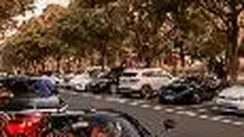 星空娱乐 资讯 101500 gsu