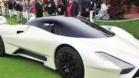 星空娱乐 资讯 102446 ard