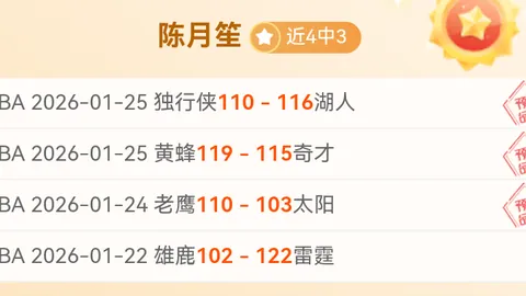 英冠：布里斯托尔城迎战斯托克城预测—布城两大将停赛无法出战！