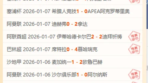 篮球盛宴来袭！NBA12战11胜，品质对决，春节前狂飙一波精彩！