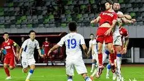 永川巾幗竞技辉煌，粤汉对决美不胜收。