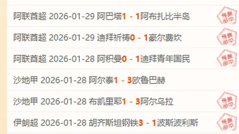 【激情对决】拉齐奥挑战克雷莫纳：意甲焦点战，粉丝专属免费直播！