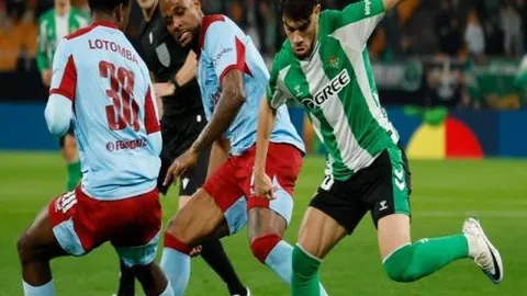 【中超风云再起：米特里策刷新400万身价新高，塞鸟王钰栋本土身价登顶榜单】