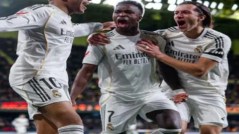 上海申花：亚冠征程止步八强门外