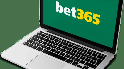 若塔再续进球神迹，马内赛季首球助攻助力利物浦2-0伯恩利