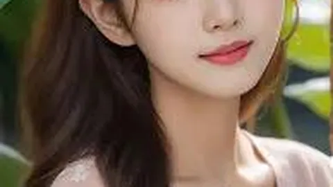 【热浪席卷土超赛场！聚焦关键点，解码制胜攻略】