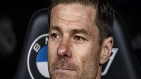 2025联邦大战总决赛12强阵容正式公布