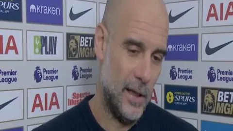 中国女足与韩国女足东京奥运女足附加赛次回合较量