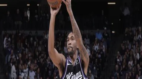 【周六018意甲焦点战】都灵与AC米兰对决，激情碰撞在即