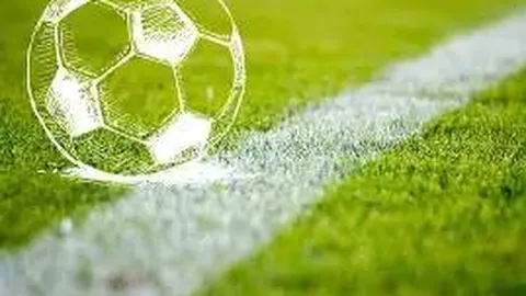 拜仁官方致敬国际反种族主义周：赛事周末将展示定制球衣