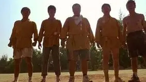 奥斯卡帽子戏法助上海海港4-1大胜沧州雄，武磊关键助攻立功