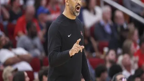 中超冠军意外0-2不敌对手惊险闯关，韩国强队三分幻想破灭，山东泰山退赛或致竞赛规则调整