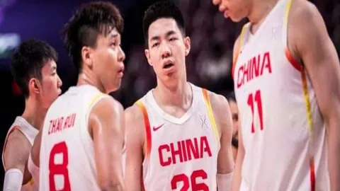 丁俊晖台球赛成功晋级16强，挑战者稍显不足