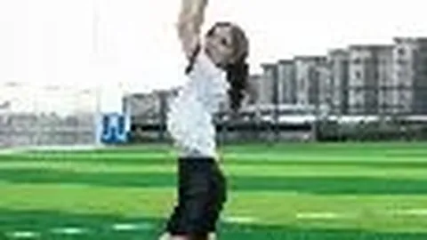 贝林厄姆染红输球 皇马客场与奥萨苏纳战平 2025-02-17